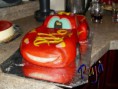 /album/torty/torta-auto-2-kopie-jpg/